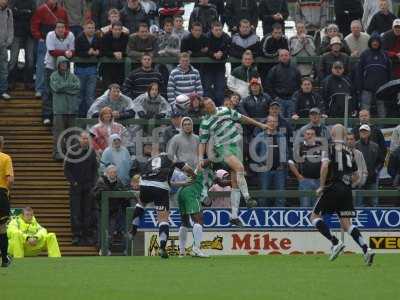 20070818 - port vale home1 256.jpg