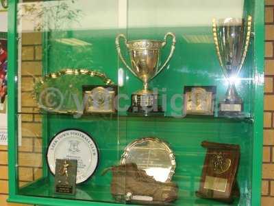 20050415 - trophy cabinets 001.jpg