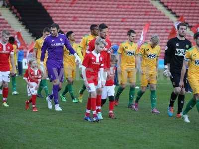 20150110 - Barnsley100115Away 001.JPG