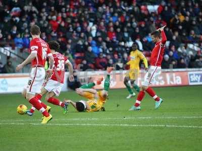 20150110 - Barnsley100115Away 017.JPG