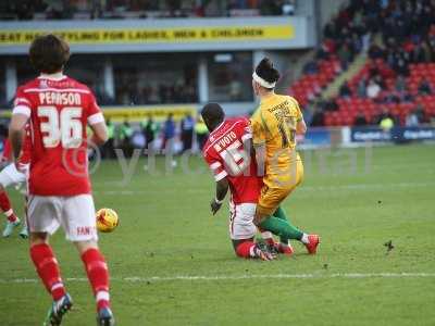 20150110 - Barnsley100115Away 063.JPG