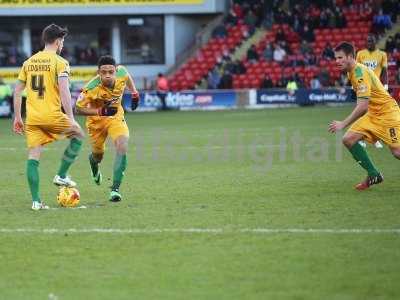 20150110 - Barnsley100115Away 064.JPG