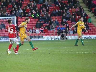 20150110 - Barnsley100115Away 077.JPG