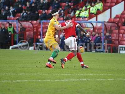 20150110 - Barnsley100115Away 081.JPG