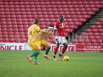 20150110 - Barnsley100115Away 085.JPG