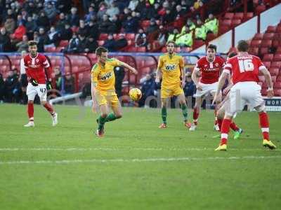 20150110 - Barnsley100115Away 102.JPG