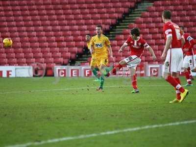 20150110 - Barnsley100115Away 140.JPG