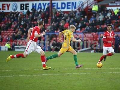 20150110 - Barnsley100115Away 142.JPG