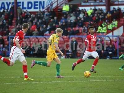 20150110 - Barnsley100115Away 143.JPG