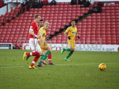 20150110 - Barnsley100115Away 145.JPG