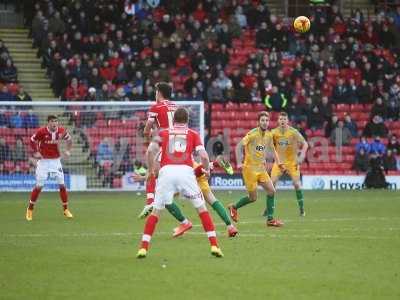 20150110 - Barnsley100115Away 149.JPG