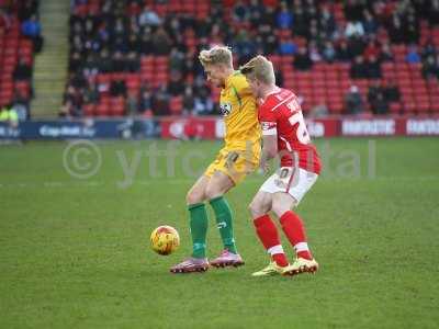 20150110 - Barnsley100115Away 151.JPG