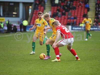 20150110 - Barnsley100115Away 154.JPG