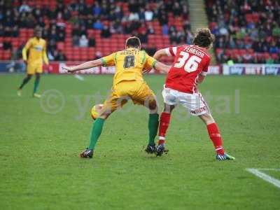 20150110 - Barnsley100115Away 167.JPG