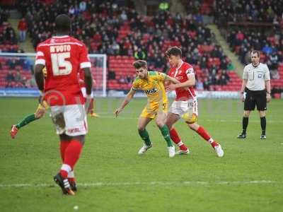 20150110 - Barnsley100115Away 171.JPG