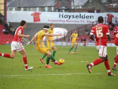 20150110 - Barnsley100115Away 177.JPG