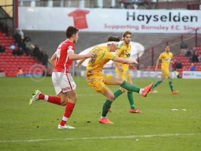 20150110 - Barnsley100115Away 178.JPG