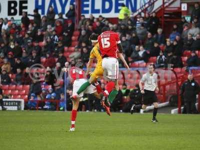 20150110 - Barnsley100115Away 180.JPG