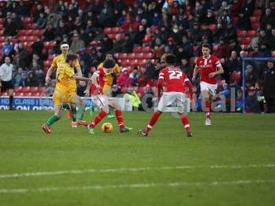 20150110 - Barnsley100115Away 182.JPG