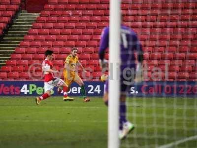 20150110 - Barnsley100115Away 195.JPG