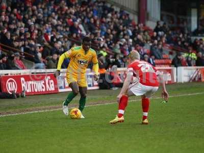 20150110 - Barnsley100115Away 217.JPG