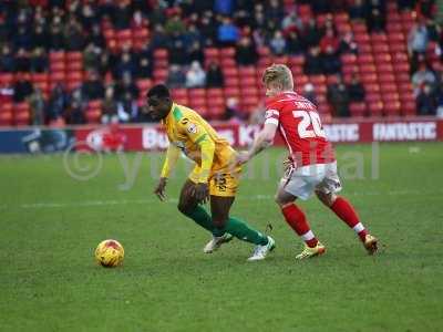 20150110 - Barnsley100115Away 221.JPG