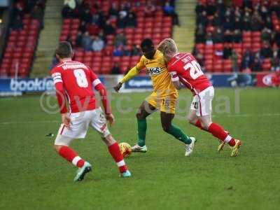 20150110 - Barnsley100115Away 223.JPG