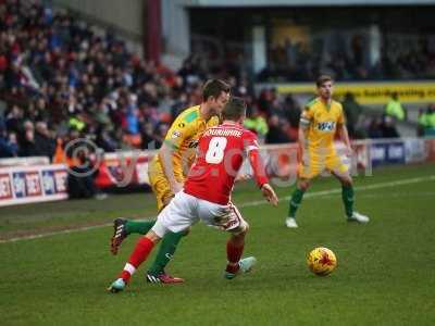 20150110 - Barnsley100115Away 227.JPG