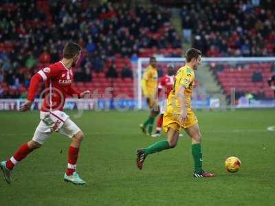 20150110 - Barnsley100115Away 230.JPG