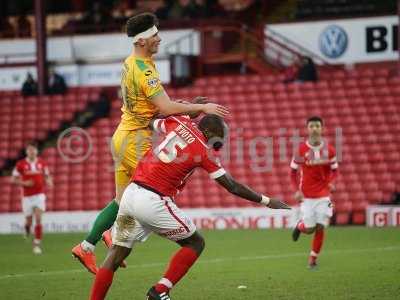 20150110 - Barnsley100115Away 234.JPG