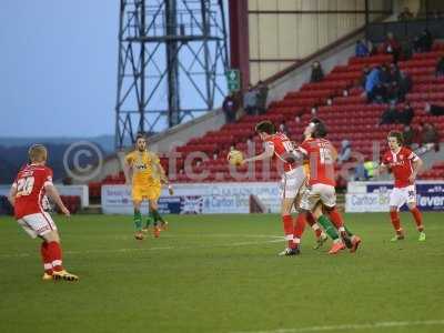 20150110 - Barnsley100115Away 244.JPG