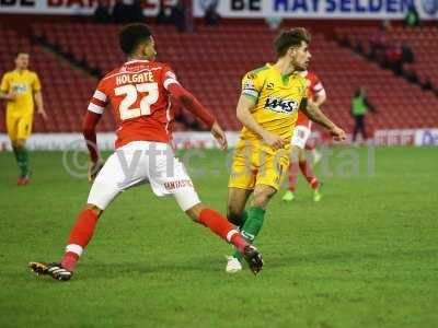 20150110 - Barnsley100115Away 267.JPG