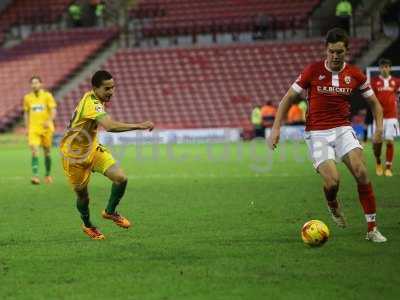 20150110 - Barnsley100115Away 269.JPG