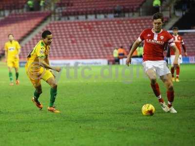 20150110 - Barnsley100115Away 270.JPG