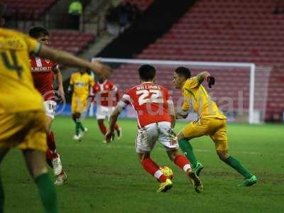 20150110 - Barnsley100115Away 275.JPG