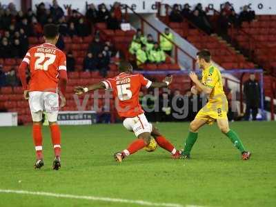 20150110 - Barnsley100115Away 278.JPG