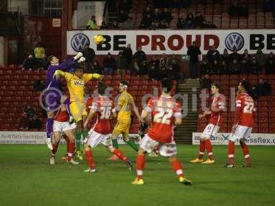 20150110 - Barnsley100115Away 302.JPG