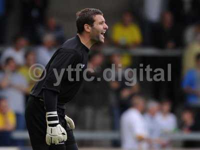 Torquay United v Yeovil 310710Torquay_v_Yeovil_ppauk027.jpg