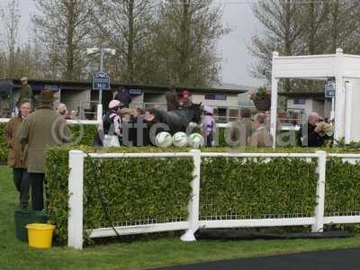 20121018 - wincanton racing 134.jpg