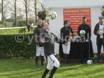 20121018 - wincanton racing 169 - Copy.jpg