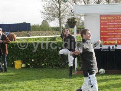 20121018 - wincanton racing 199 - Copy.jpg