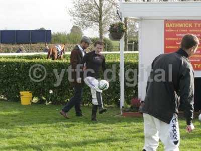 20121018 - wincanton racing 207.jpg