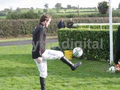 20121018 - wincanton racing 212 - Copy.jpg