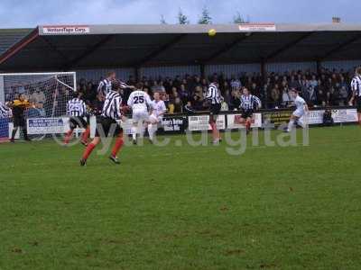 - goalmouth3forest.jpg