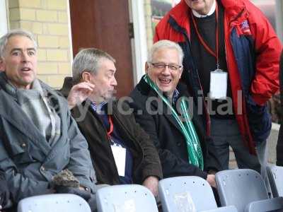 20141206 - Accrington 0612114 Away 003.JPG