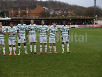 20141206 - Accrington 0612114 Away 014.JPG