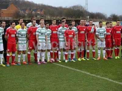 20141206 - Accrington 0612114 Away 021.JPG