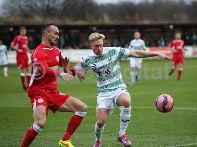 20141206 - Accrington 0612114 Away 026.JPG