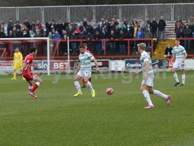 20141206 - Accrington 0612114 Away 028.JPG