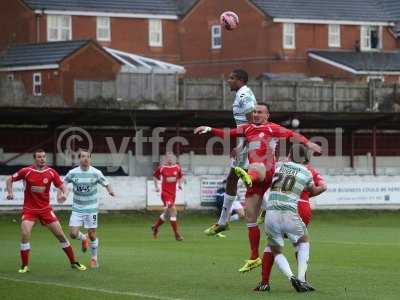 20141206 - Accrington 0612114 Away 032.JPG